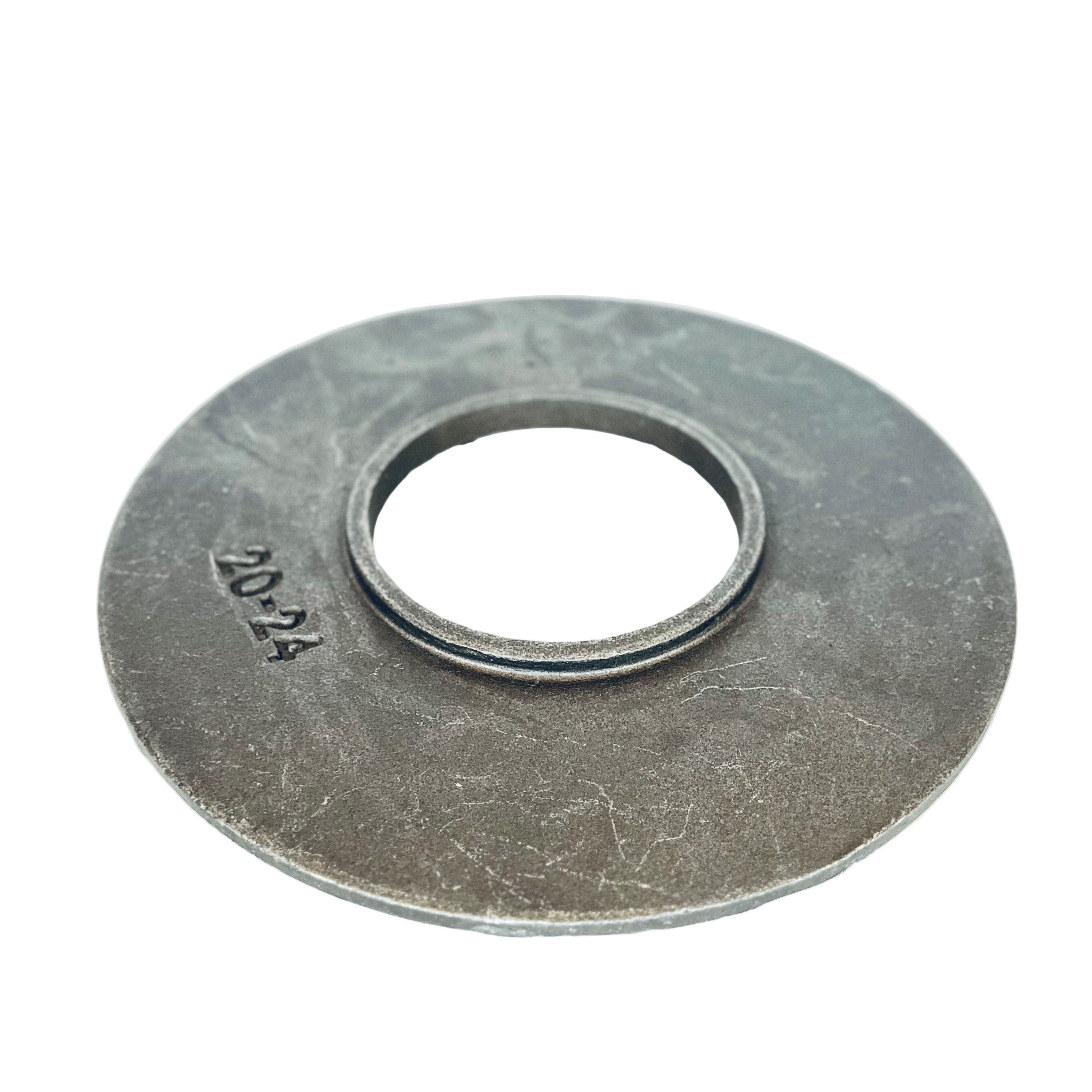 (3) Brenner-Ring, oben (Art-Nr. 435013)