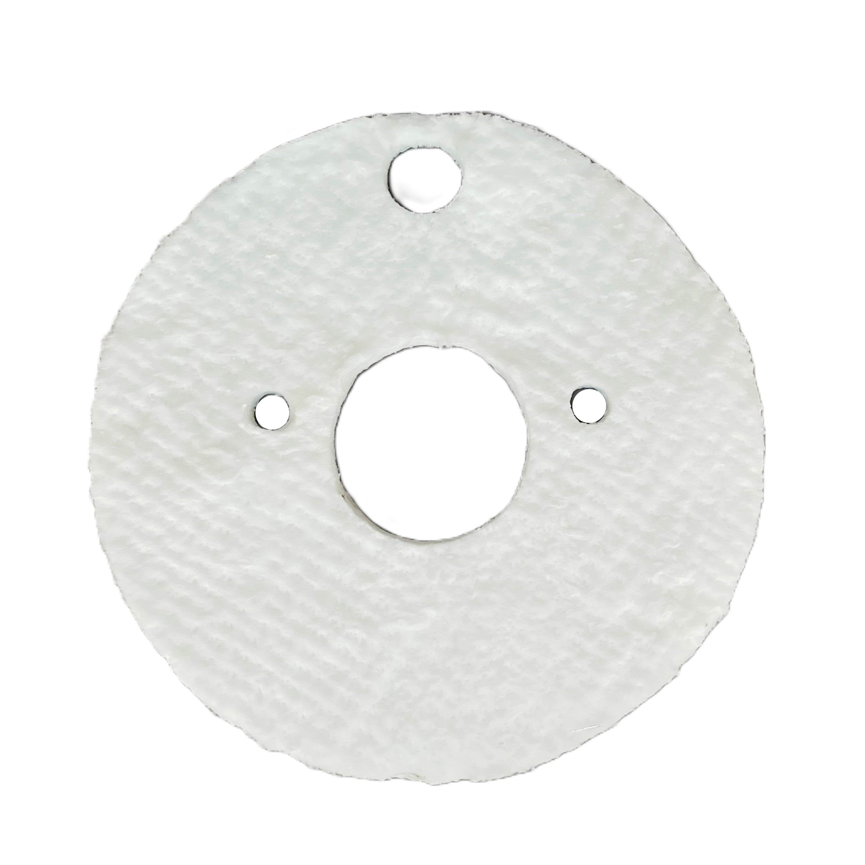 Isoliermatte für Kesseltür (Art-Nr. 450019)