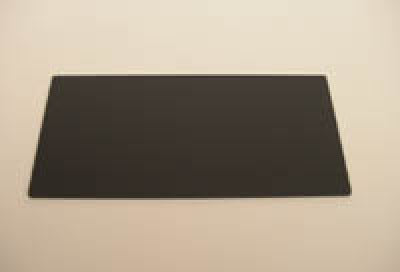 Leitblech vorne (Art-Nr. 257013)