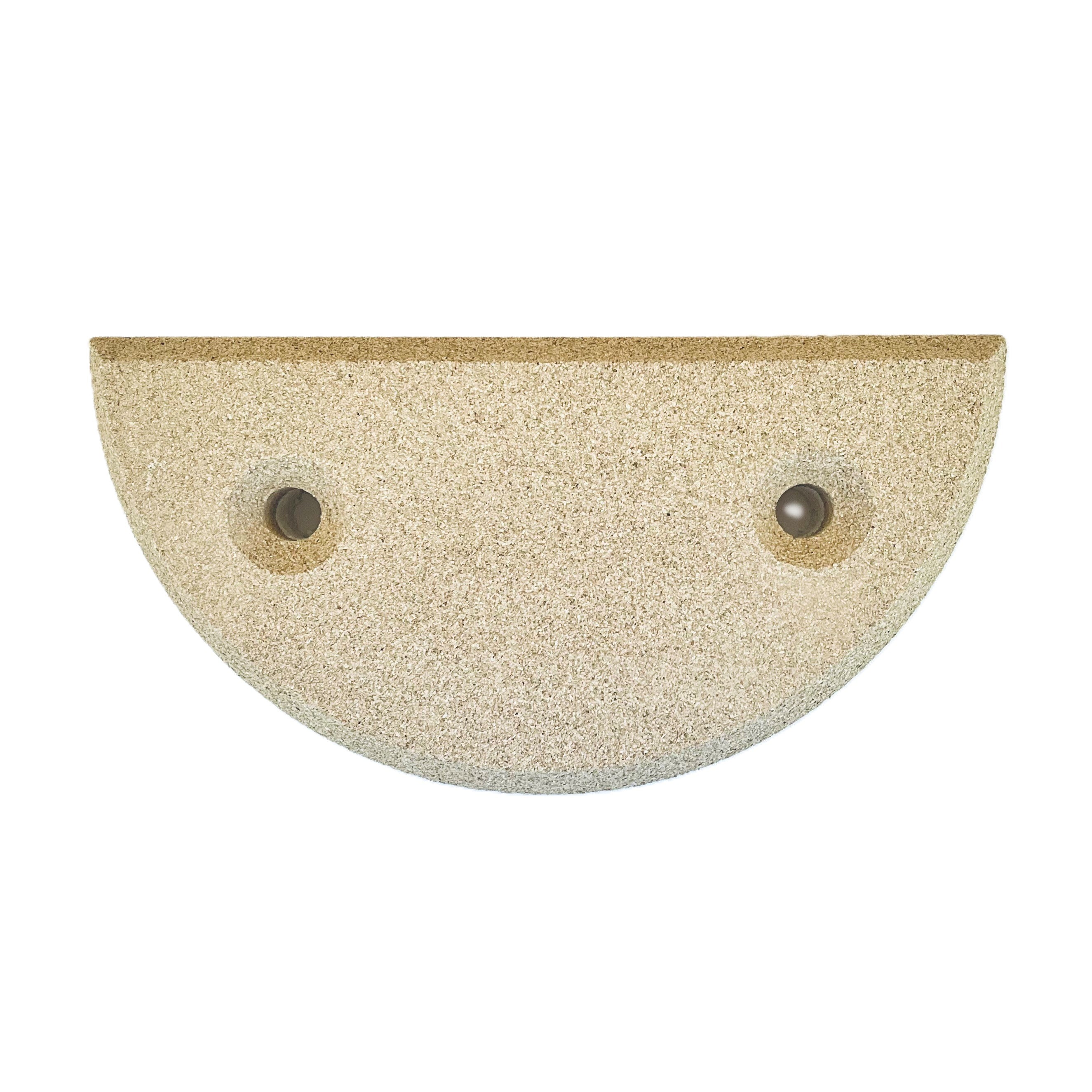 Wärmedämmplatte für Aschtür (Art-Nr. 458620)