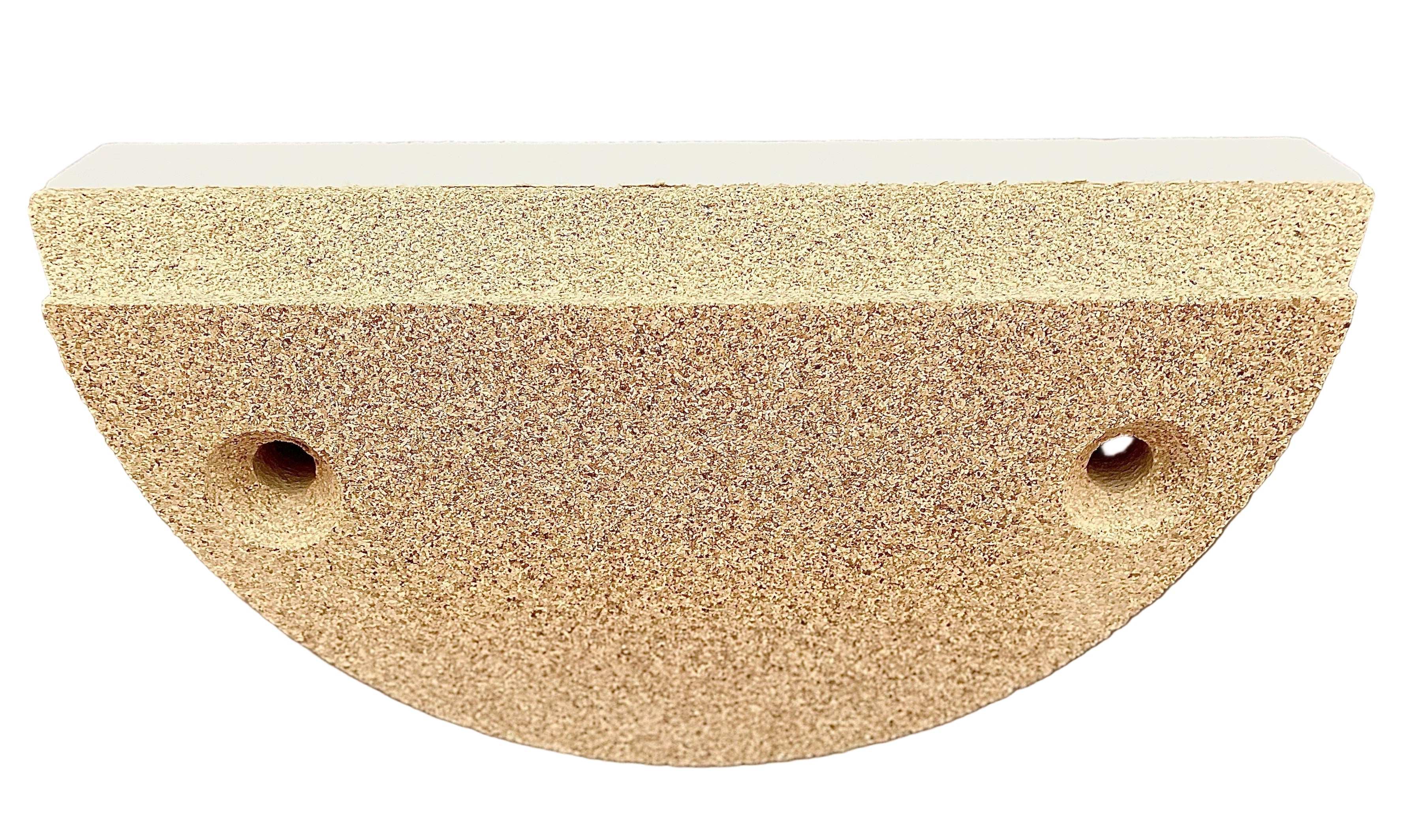 Wärmedämmplatte für Aschtür (Art-Nr. 458629)