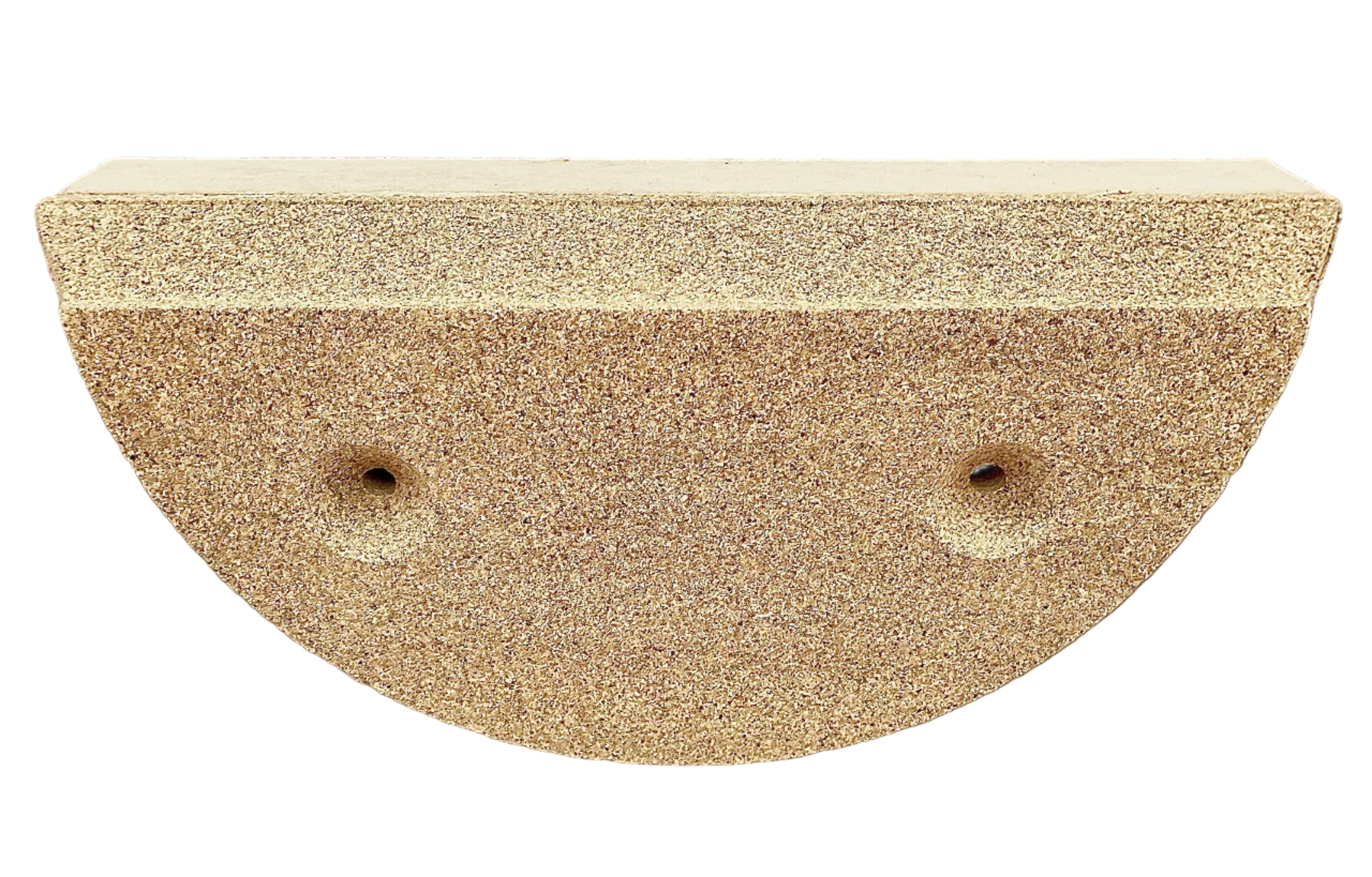 Wärmedämmplatte für Aschtür (Art-Nr. 458630)