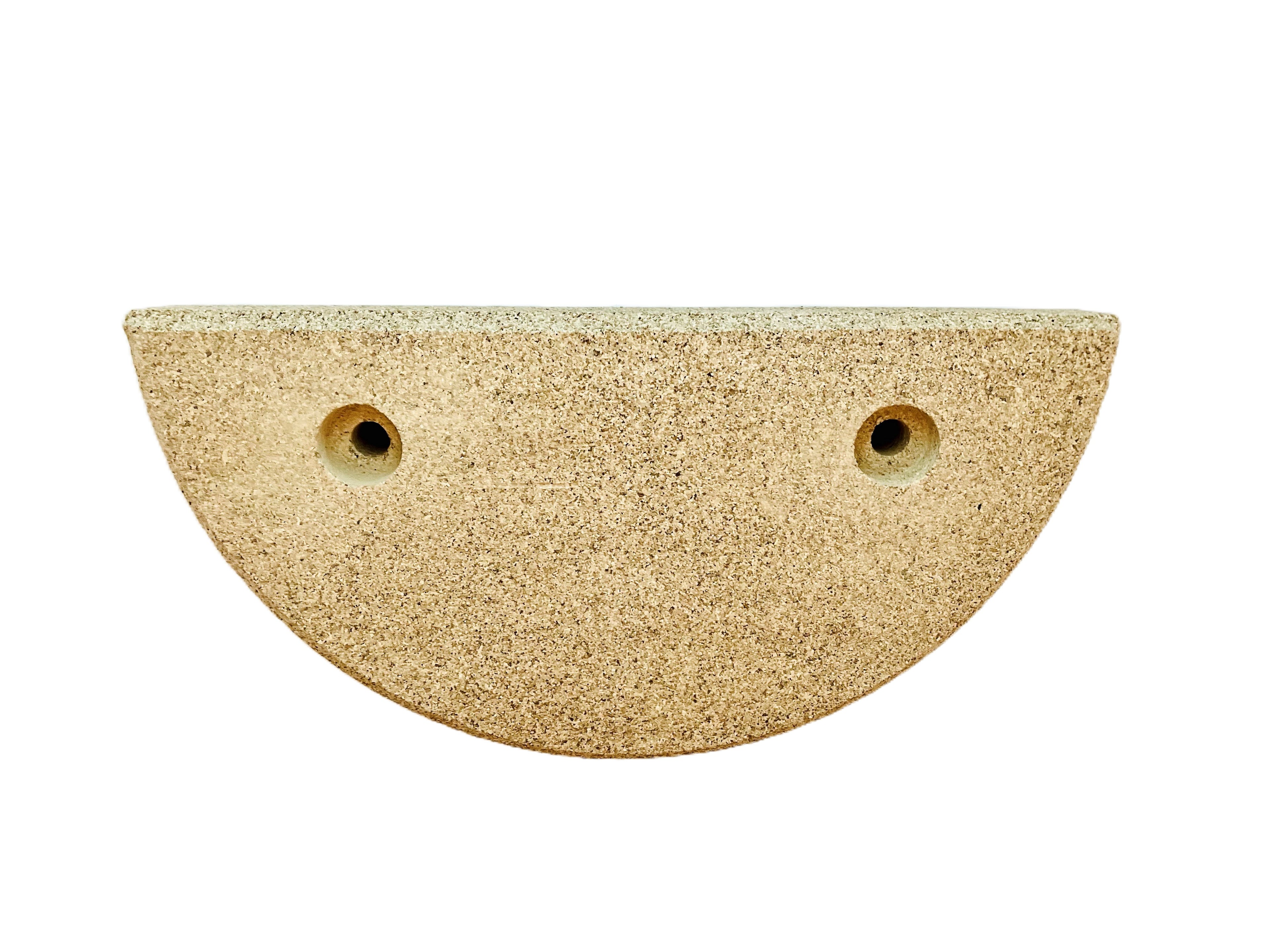 Wärmedämmplatte für Aschtür (Art-Nr. 458866)