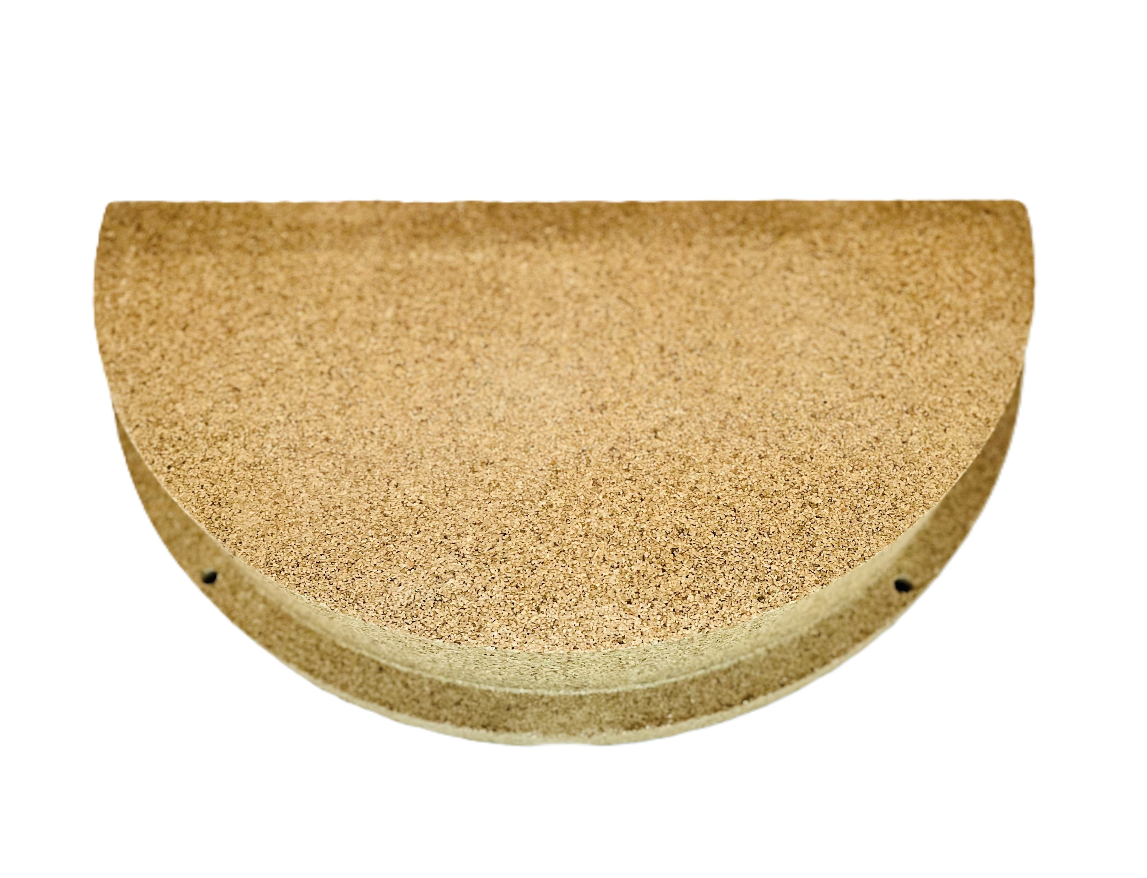 Wärmedämmplatte für Aschtür  (Art-Nr. 458871)