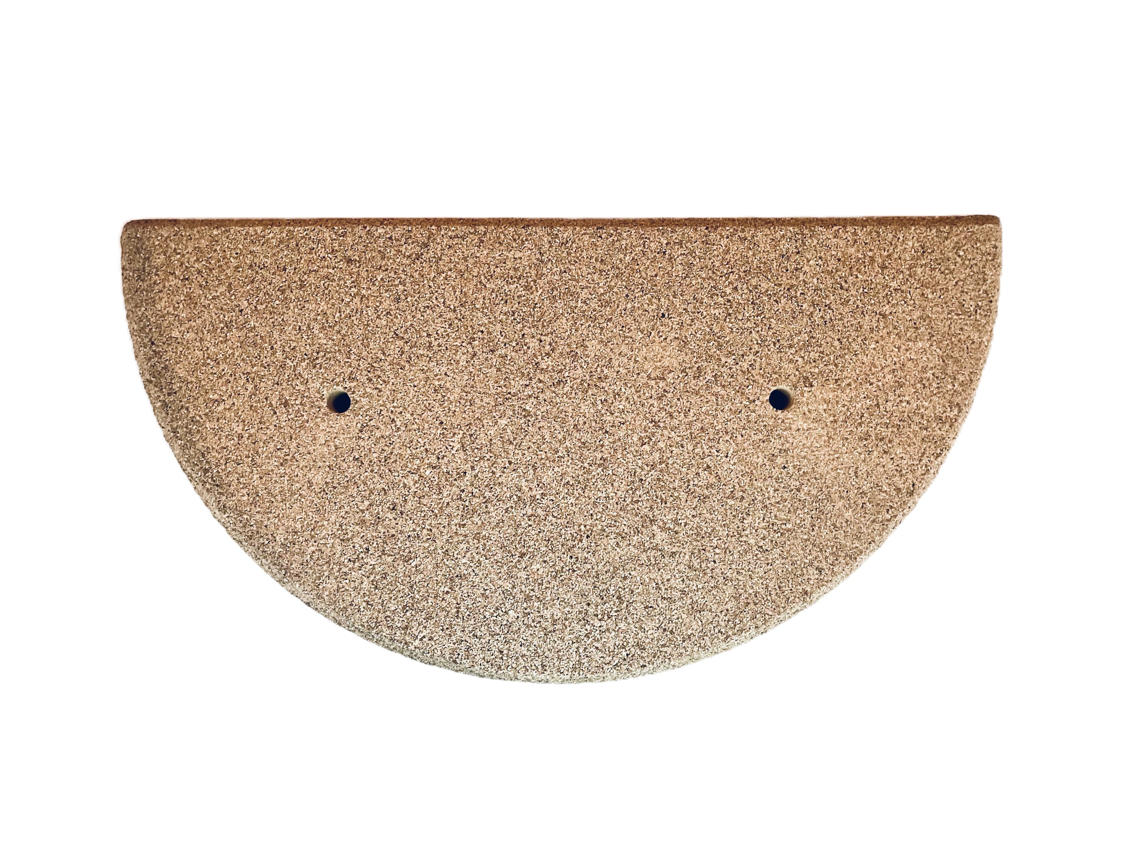 Wärmedämmplatte für Aschtür  (Art-Nr. 458873)