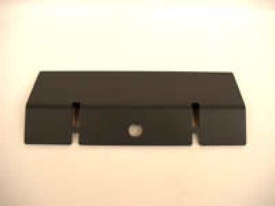 Leitblech hinten (Art-Nr. 257014)