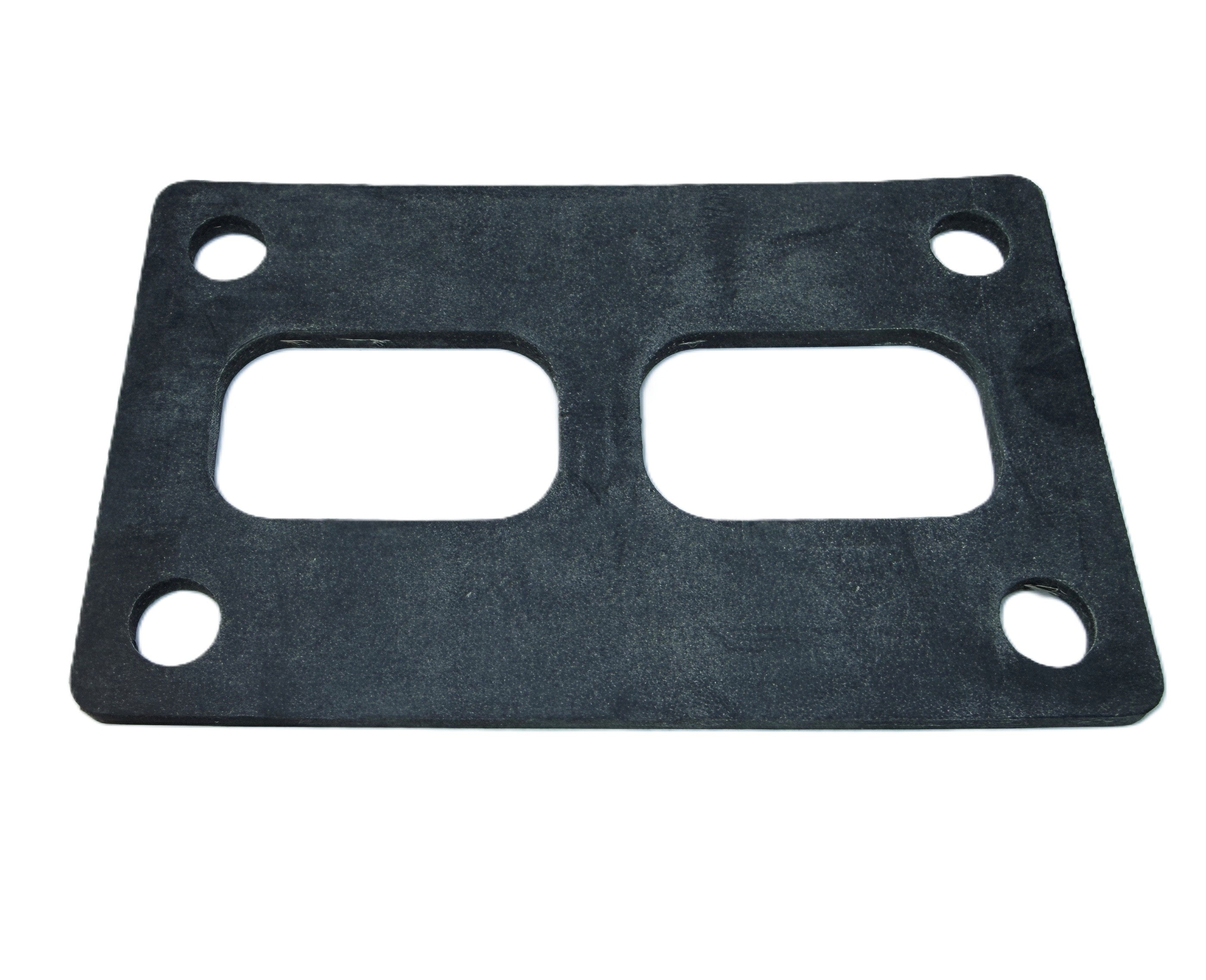 Dichtung für Pumpenmischerblock (Art-Nr. 480691)