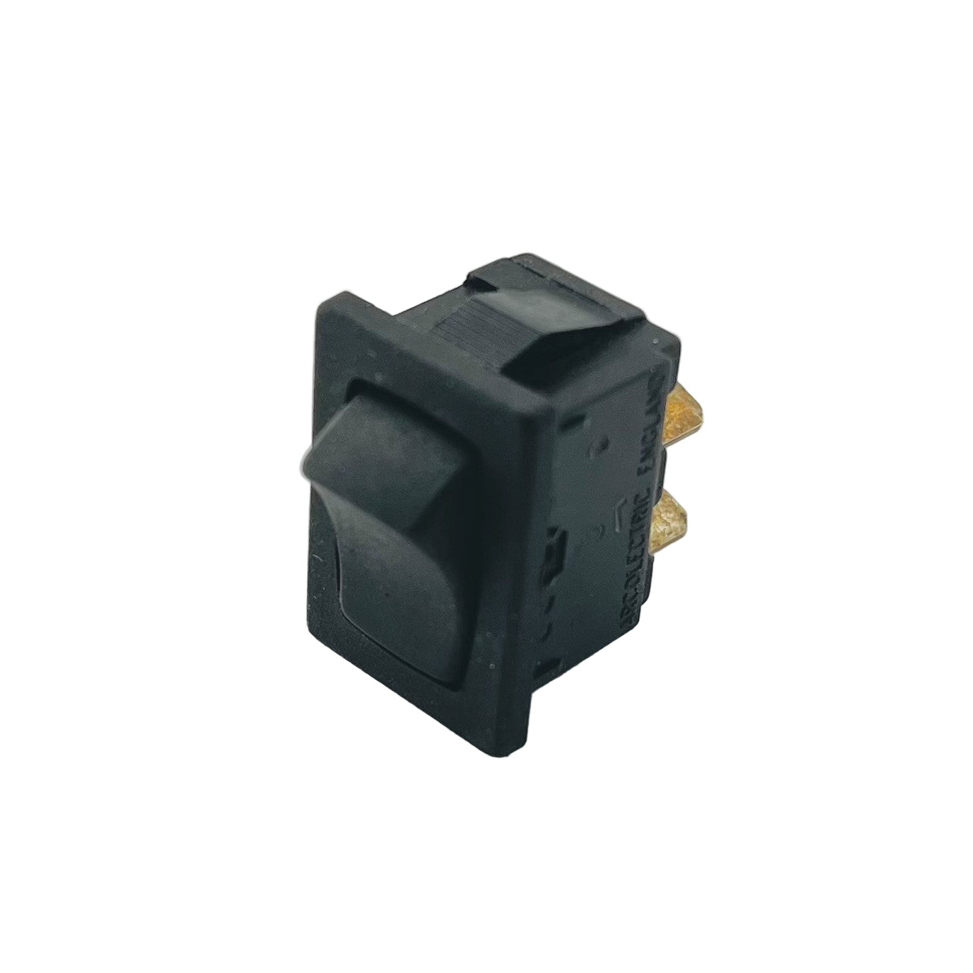 Start-Taster (Art-Nr. 482007)