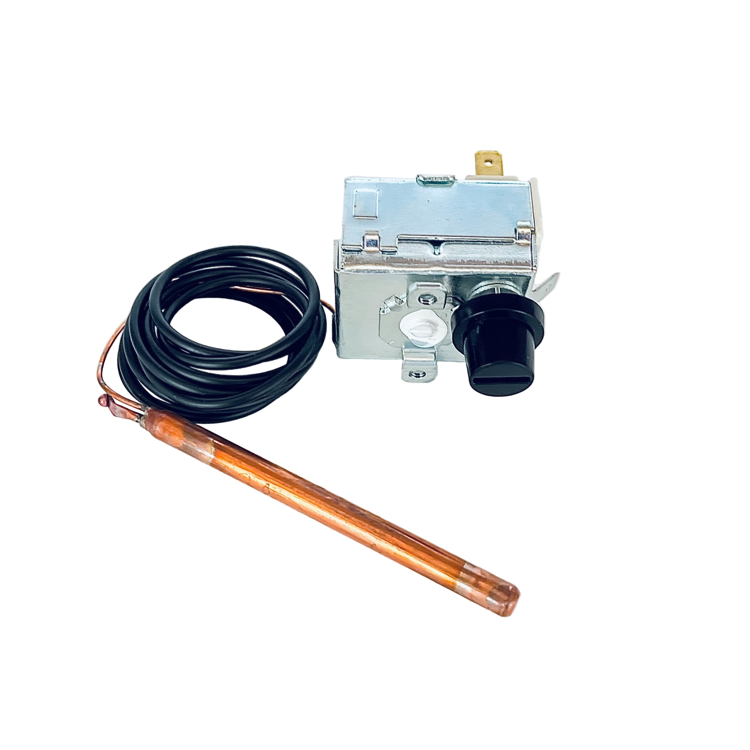 Sicherheitstemperatur-Begrenzer (Art-Nr. 482101)