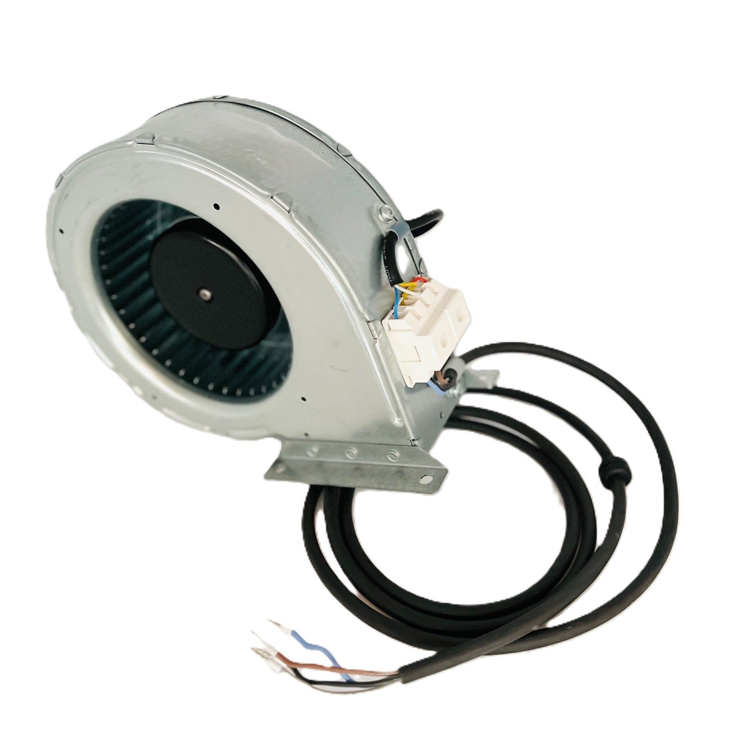 Druckluftgebläse mit Kabel (Art-Nr. 485100)