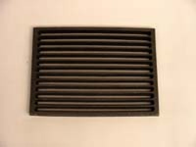 Vierkant-Liegerost (Art-Nr. 435015)