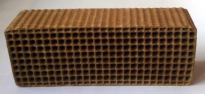 Katalysator für PG 20 (Art.-Nr. 338657)