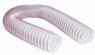 Fallschlauch (Art.-Nr. 480851)