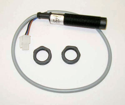 Pelletsensor (Art.-Nr. 480824)