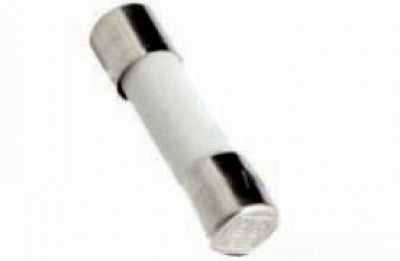 Sicherung,  (Art.-Nr. 480829)