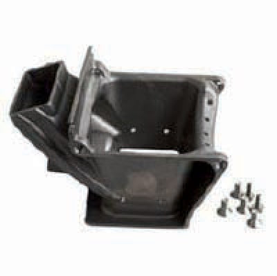 Brennerschale (Art.-Nr. 480811)