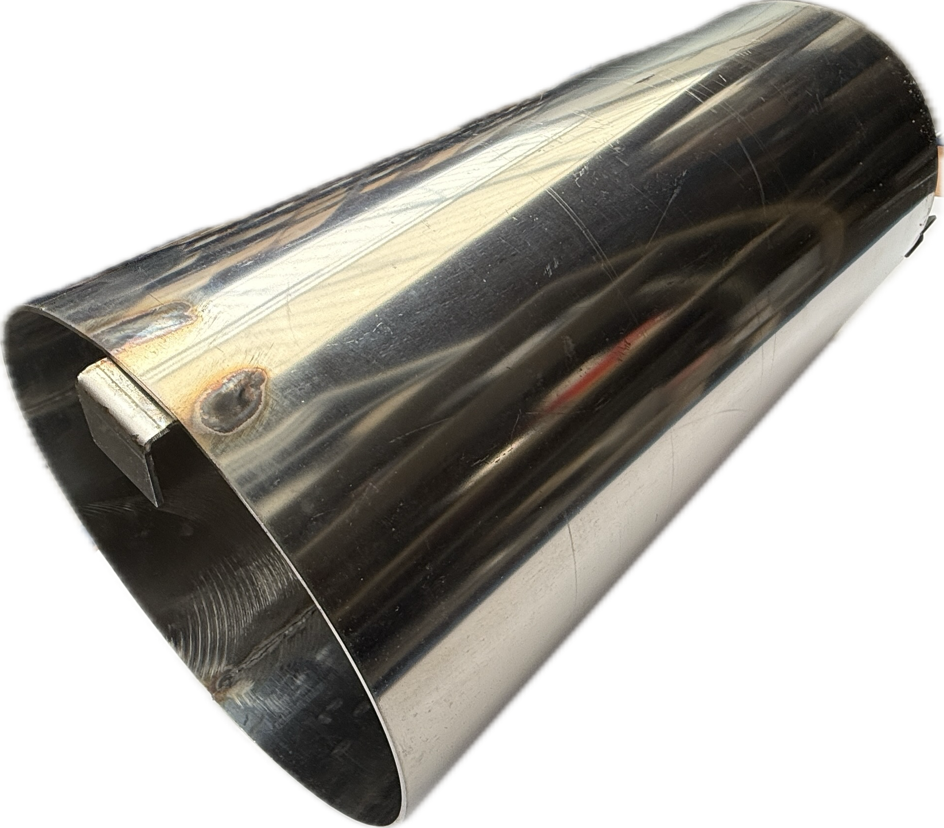 Rezirkulationseinsatz für RL (Art.-Nr. 927007)