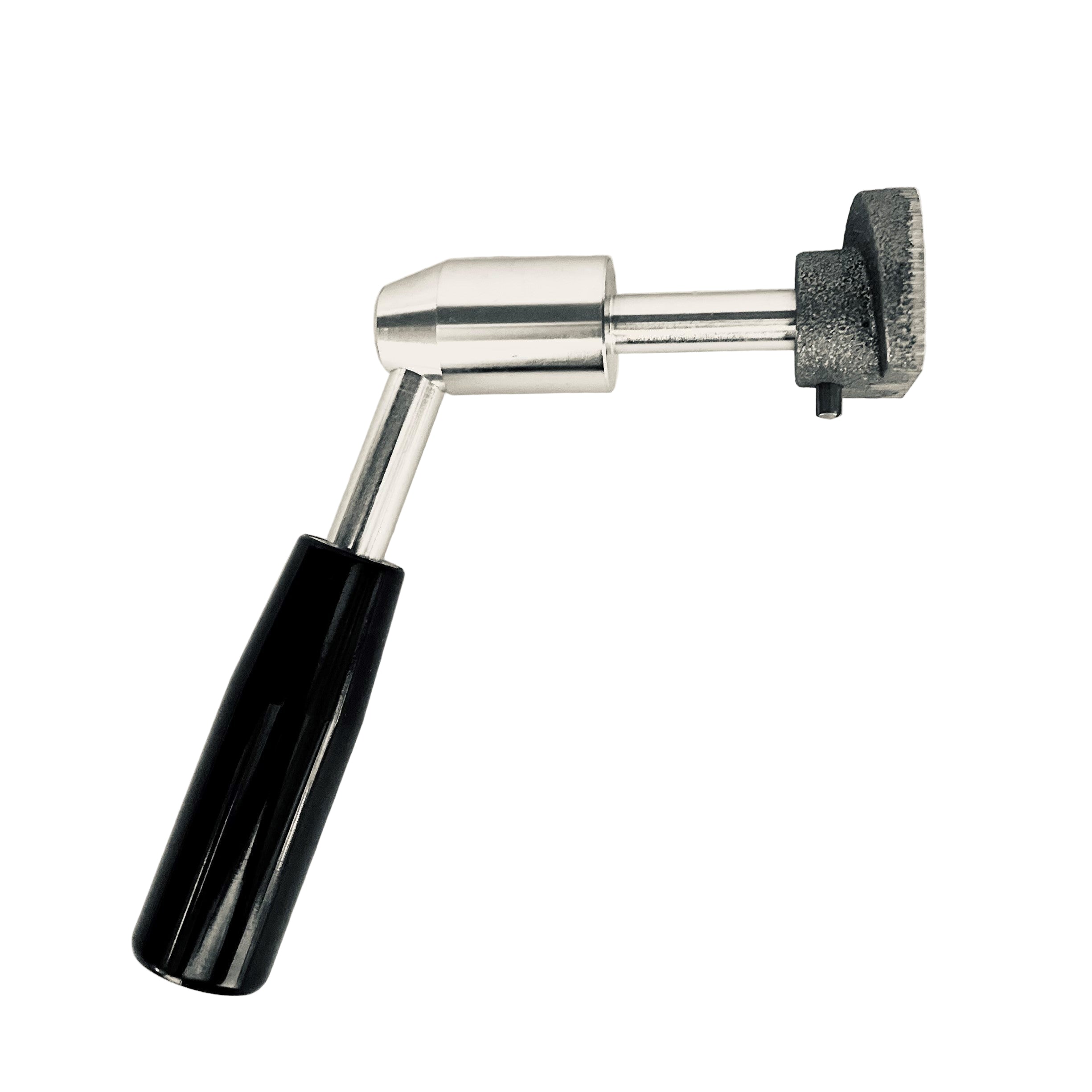 Griff kpl. (Art-Nr. 956043)