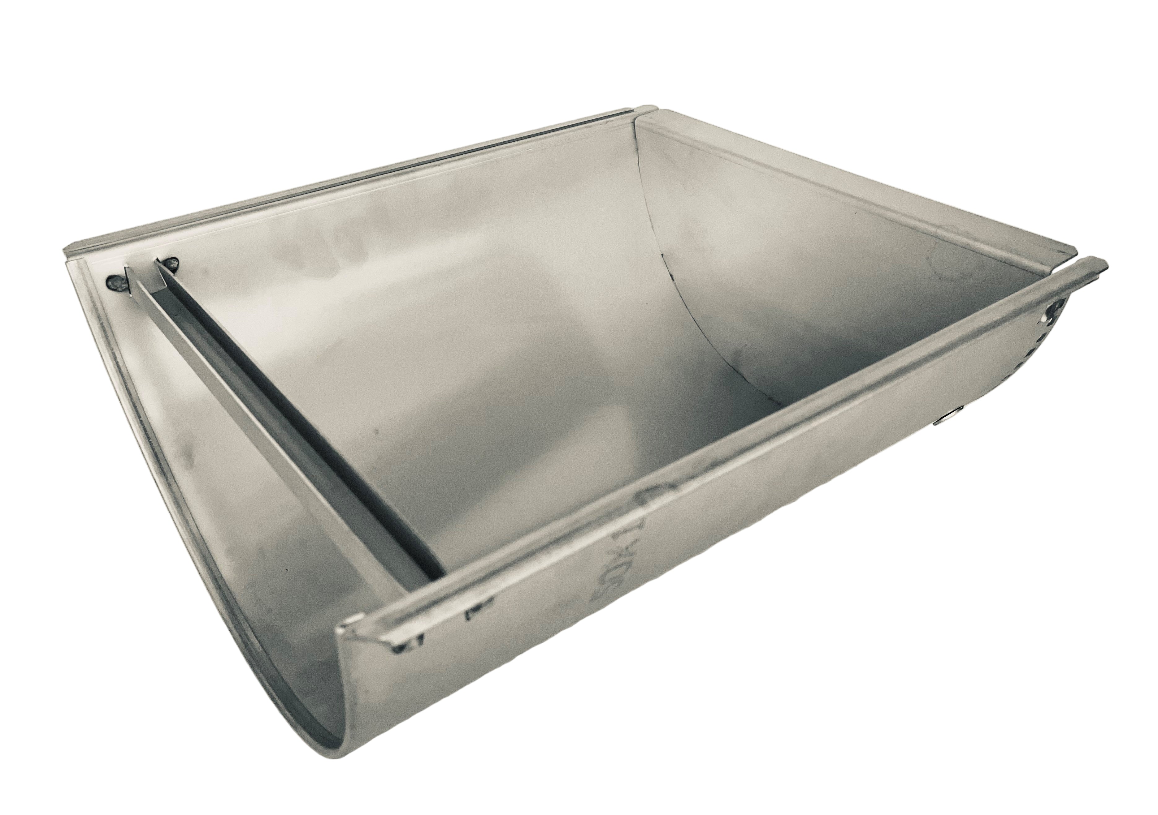 Brennkammerschale (Art-Nr. 957003)