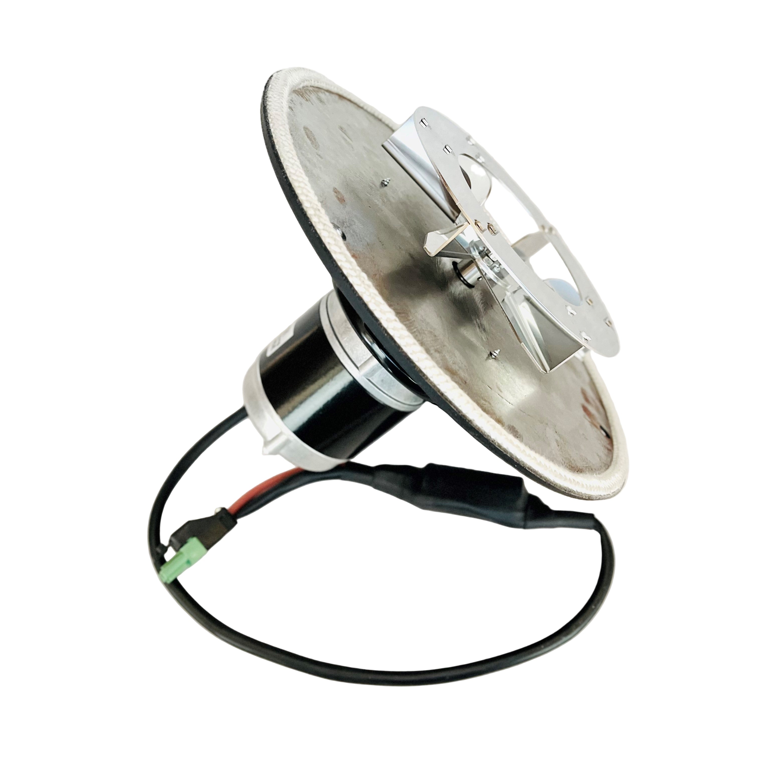 Motorbaugruppe (Art-Nr. 957097)