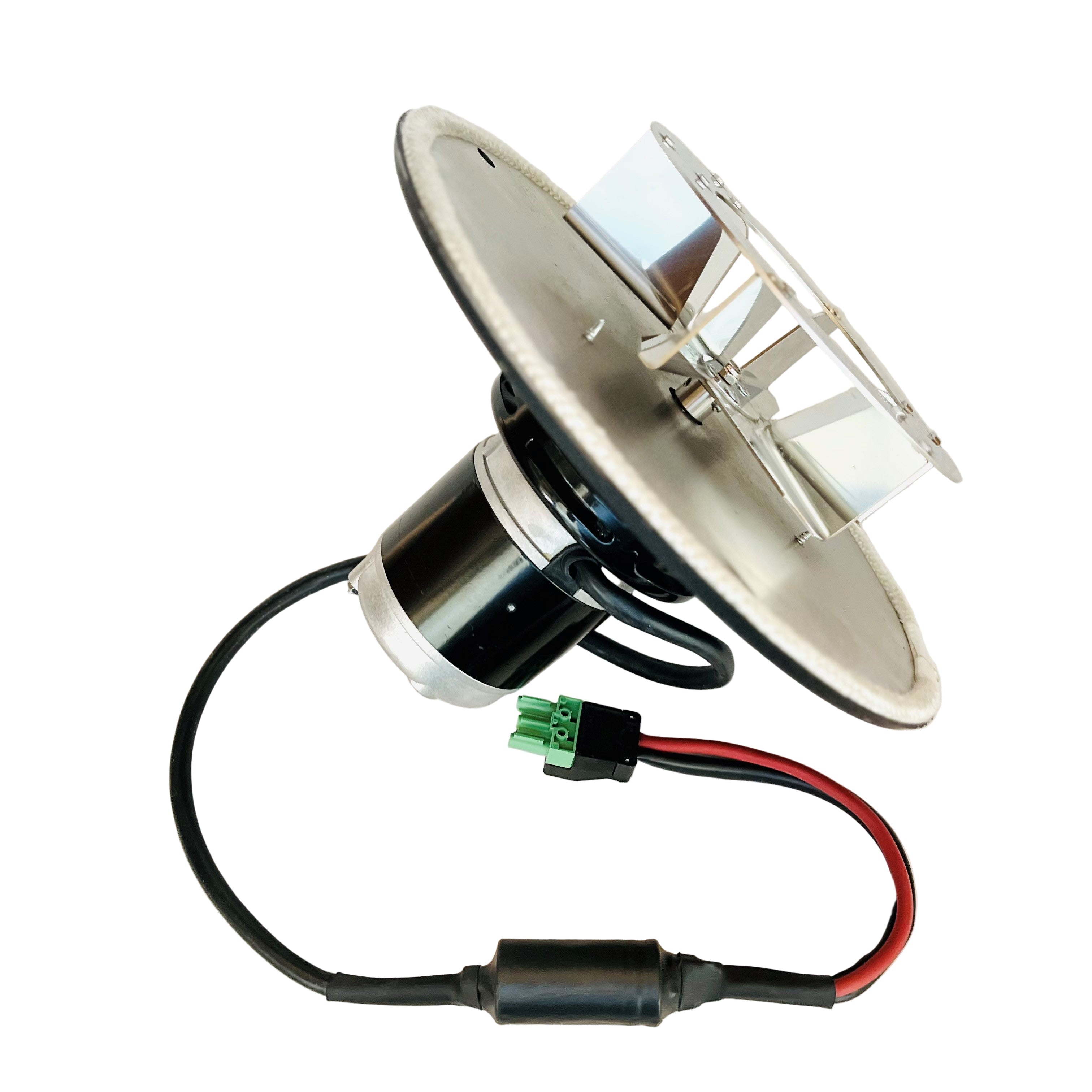 Motorbaugruppe (Art-Nr. 957098)