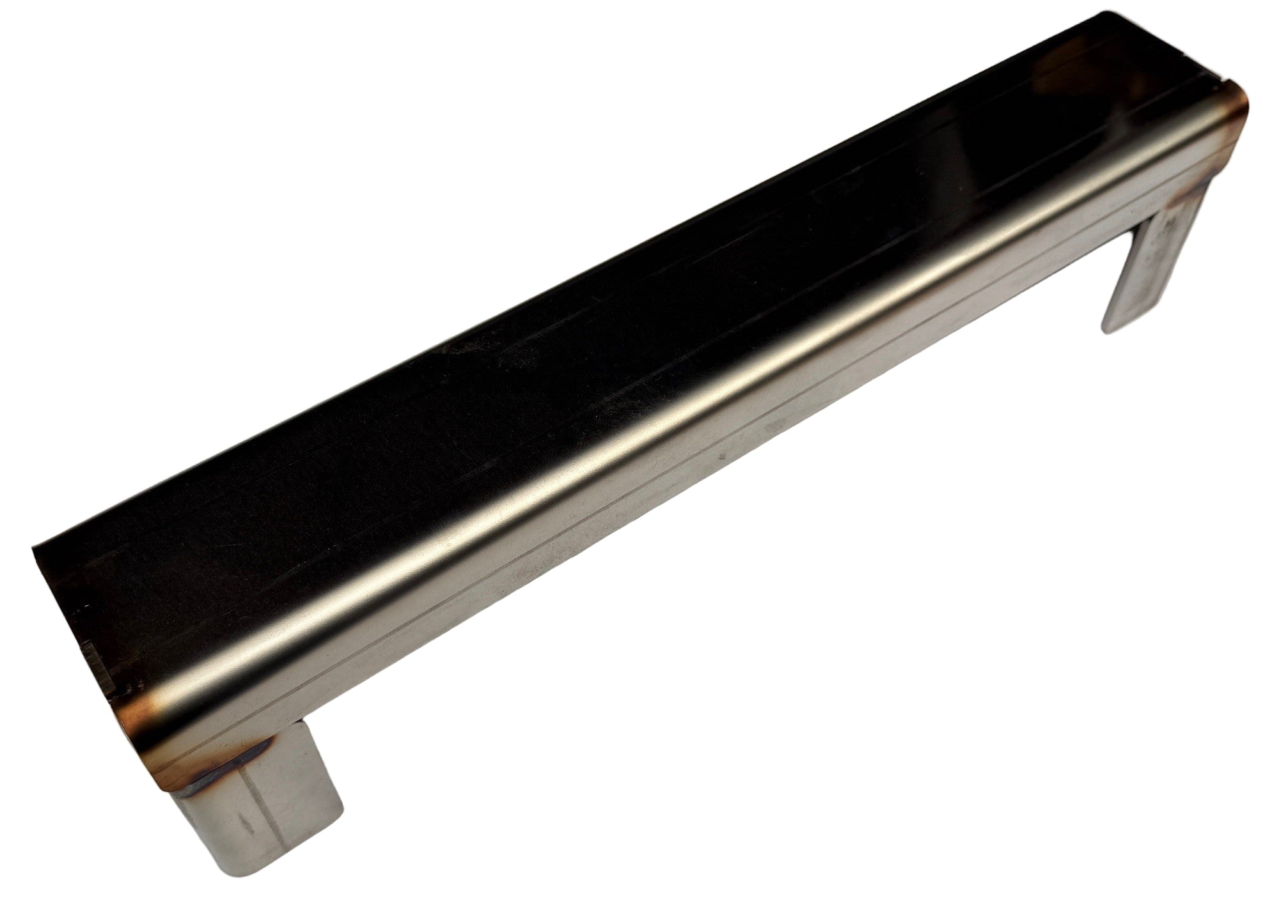 Seitenauflage (Art-Nr. 957120)