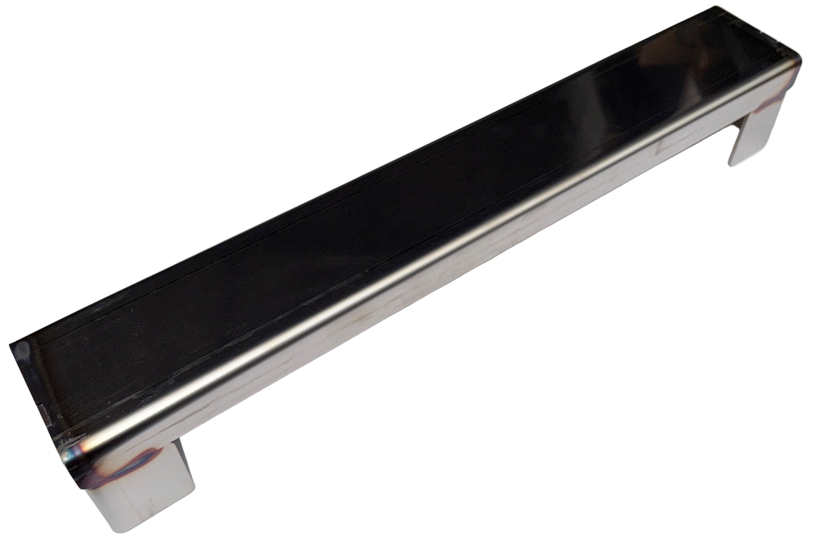 Seitenauflage (Art-Nr. 957122)