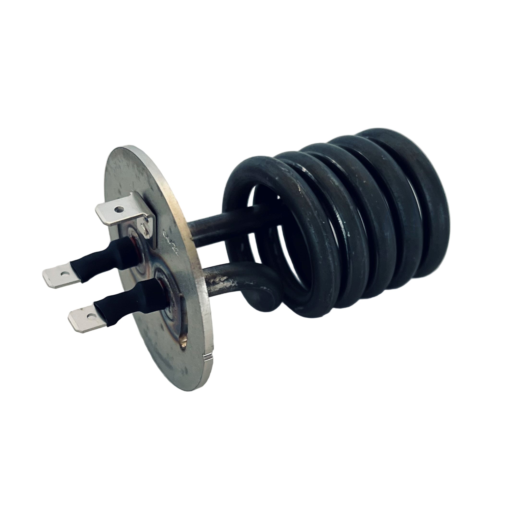 Zünderspirale (Art-Nr. 958009)