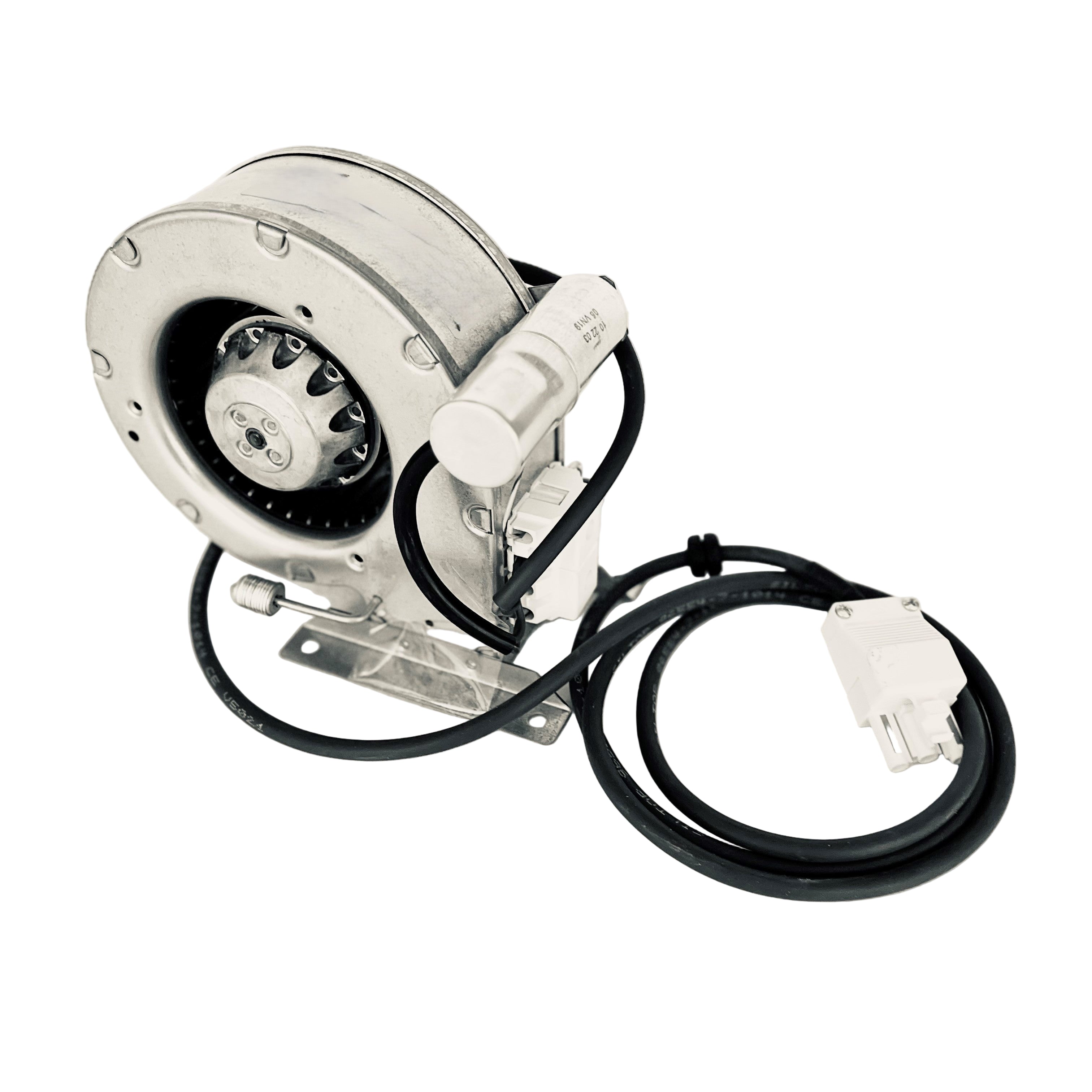 Gebläse 230V (Art-Nr. 958042)