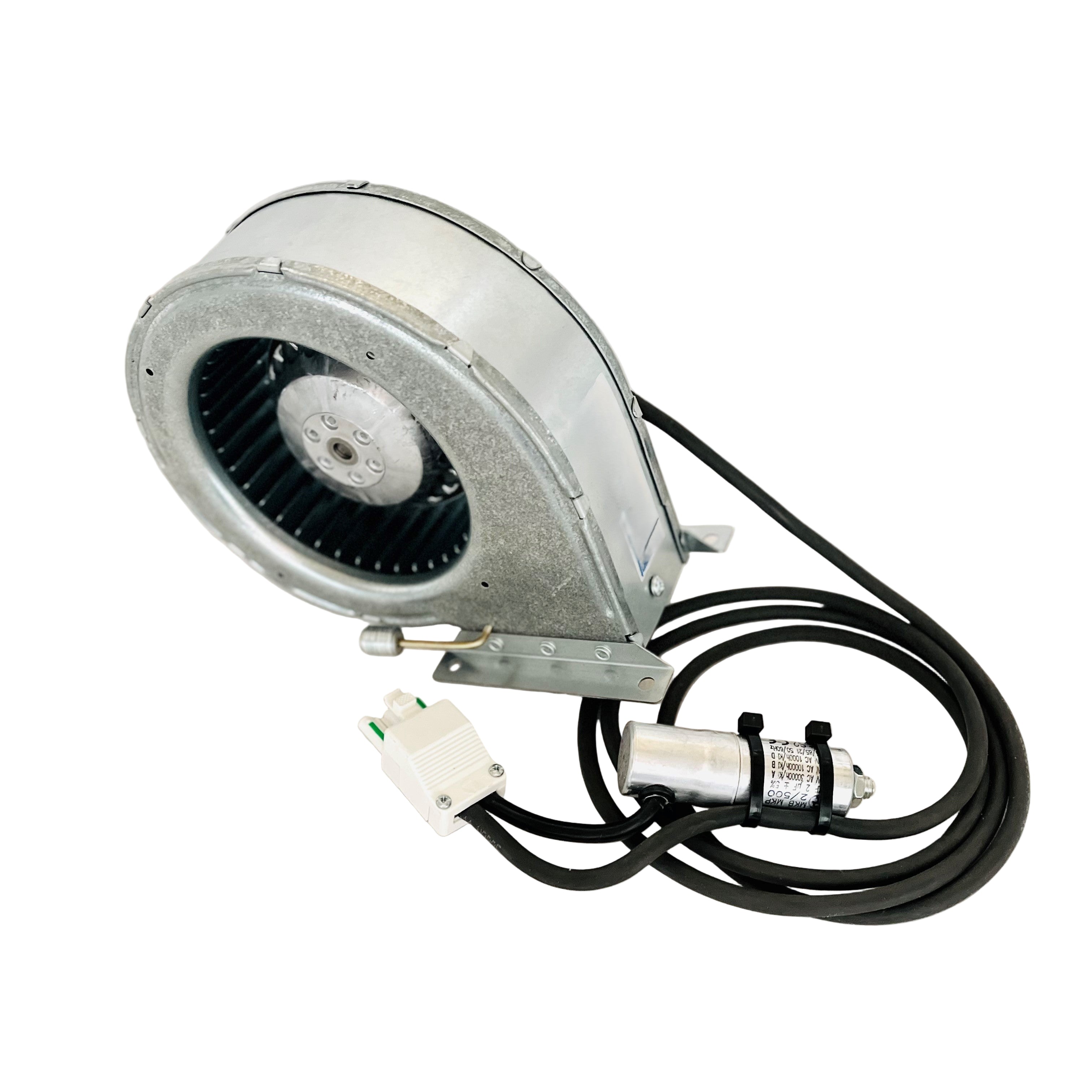 Gebläse 230V (Art-Nr. 958043)