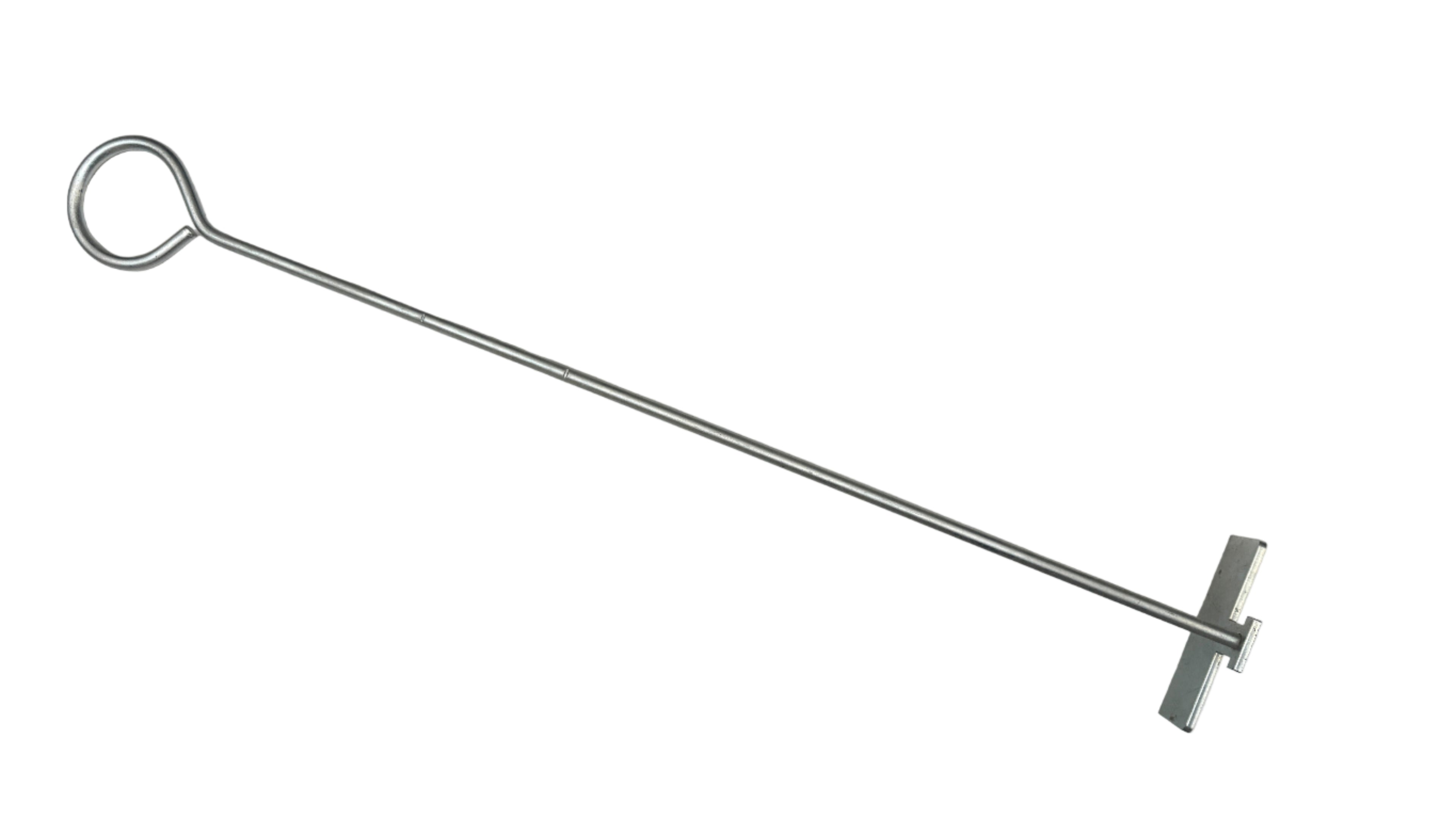 Reinigungsschieber (Art-Nr. 967035)