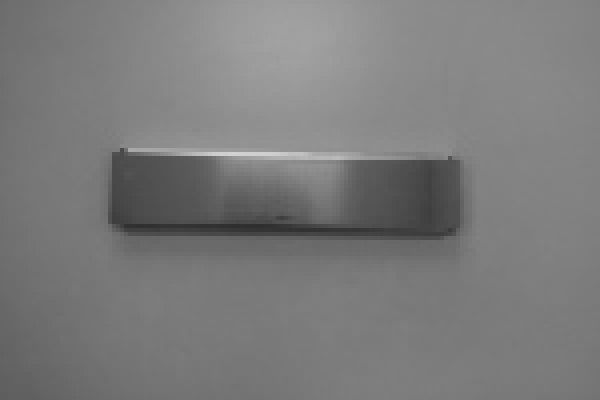 Vorstellrost (Art-Nr. 267081)