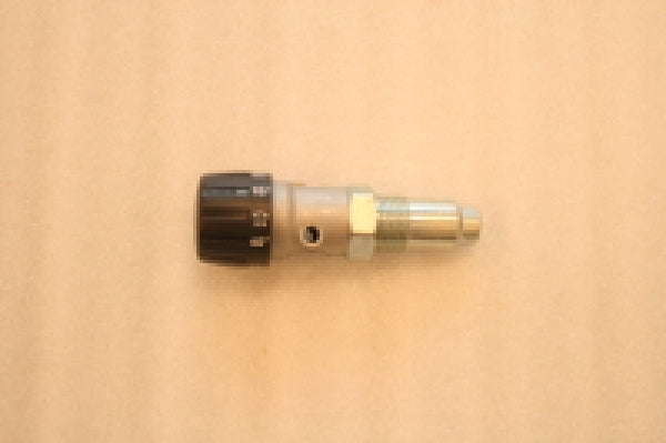 Feuerrungsregler FK 15 (Art-Nr. 150244)