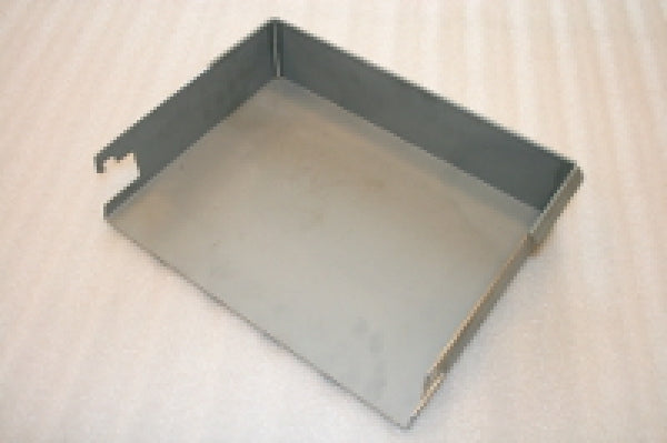 Aschekasten (Art-Nr. 267083)