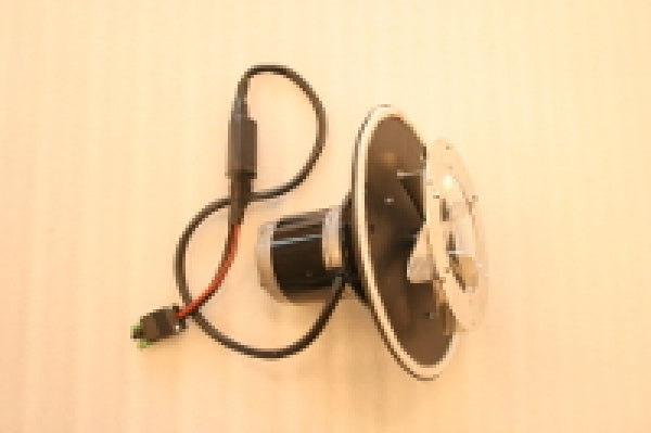 Motorbaugruppe (Art-Nr. 957112)