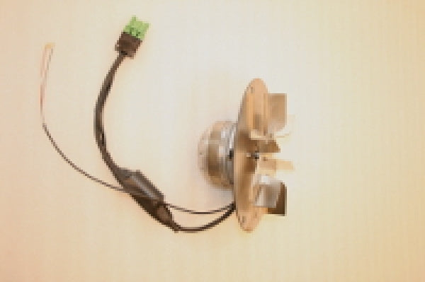 Motorbaugruppe kpl. (Art-Nr. 957144)