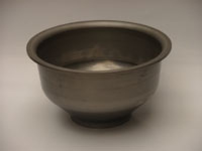 181_0.jpg