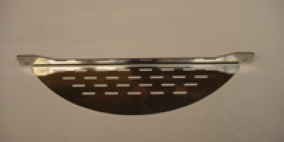187_0.jpg