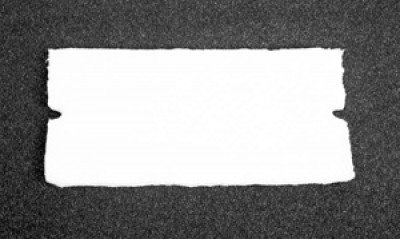 661_0.jpg