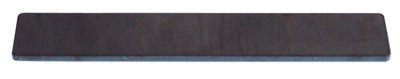 663_0.jpg