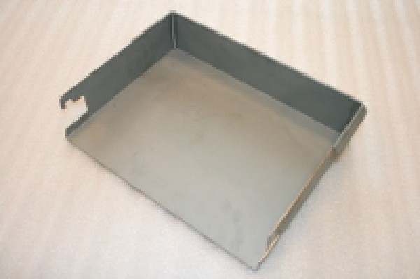 shop267083.jpg