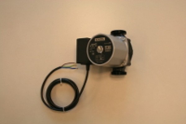 shop480860.jpg